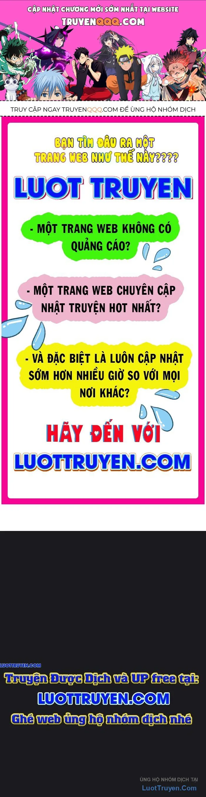 Thần Chết Bậc Thầy Của Âm Giới chương 9 - trang 1