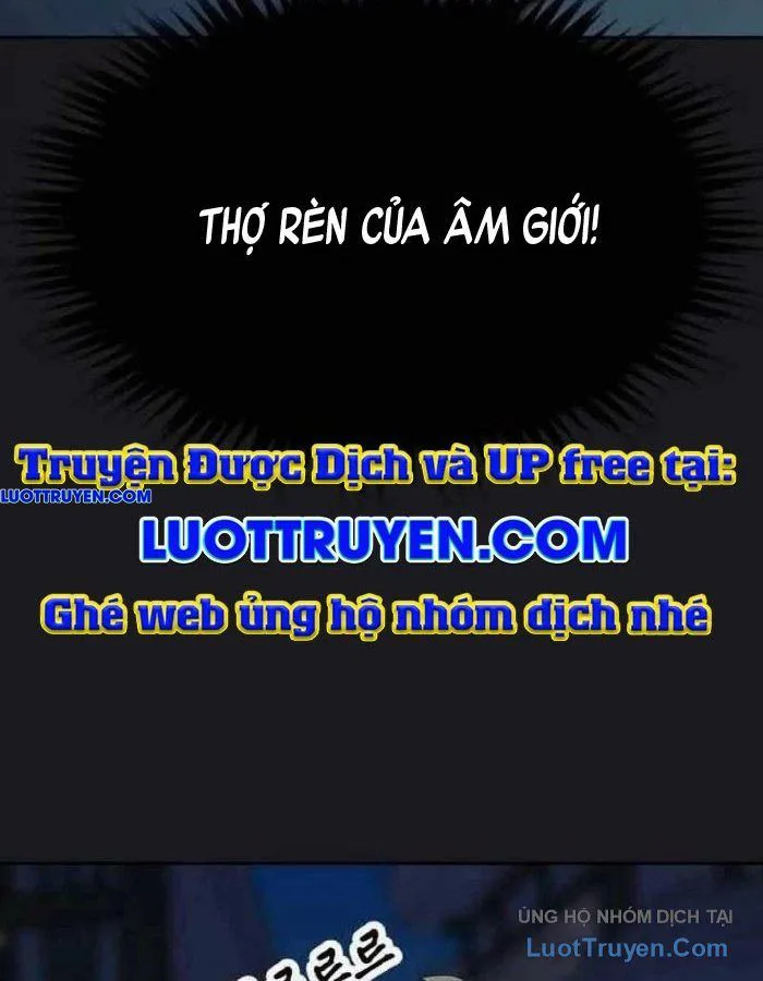 Thần Chết Bậc Thầy Của Âm Giới chương 9 - trang 4