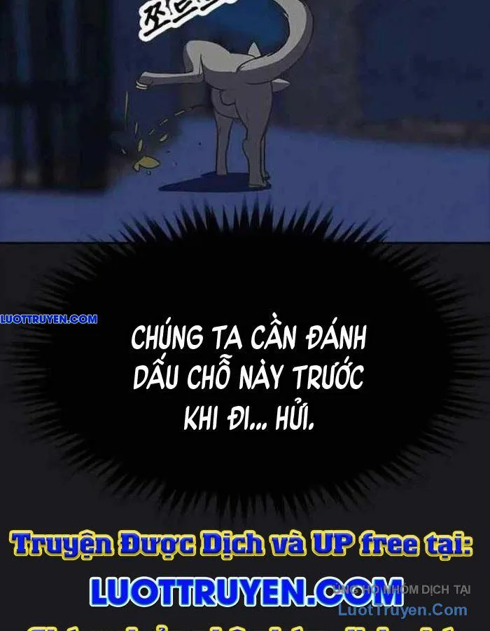 Thần Chết Bậc Thầy Của Âm Giới chương 9 - trang 5