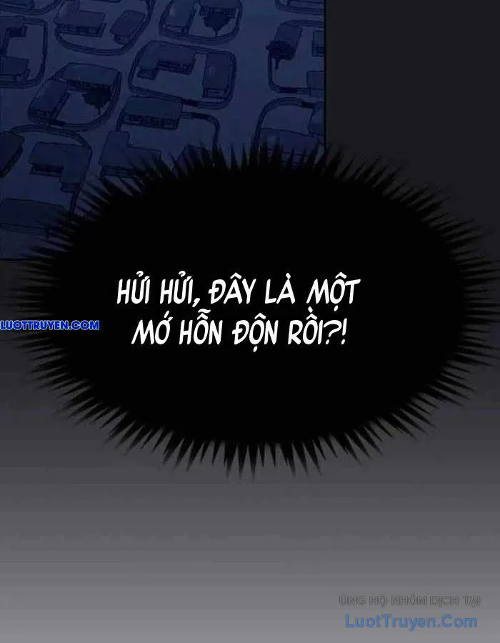 Thần Chết Bậc Thầy Của Âm Giới chương 9 - trang 9