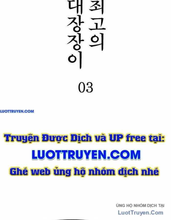 Thần Chết Bậc Thầy Của Âm Giới chương 9 - trang 12