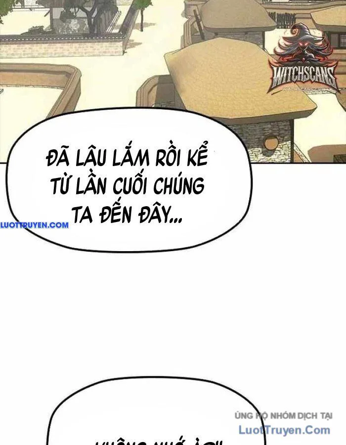Thần Chết Bậc Thầy Của Âm Giới chương 9 - trang 14