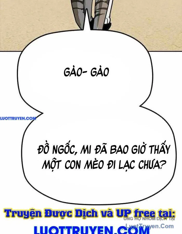Thần Chết Bậc Thầy Của Âm Giới chương 9 - trang 16
