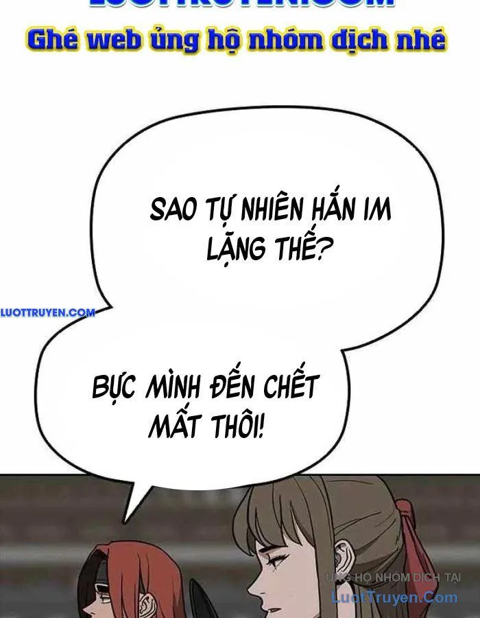 Thần Chết Bậc Thầy Của Âm Giới chương 9 - trang 17