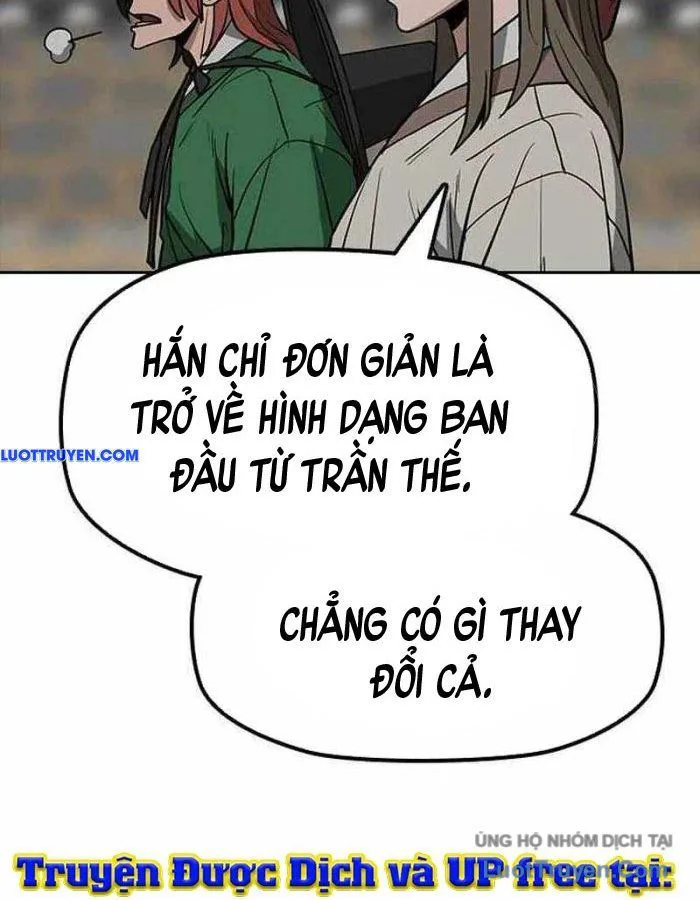 Thần Chết Bậc Thầy Của Âm Giới chương 9 - trang 18