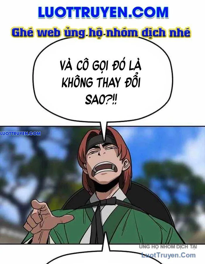 Thần Chết Bậc Thầy Của Âm Giới chương 9 - trang 19