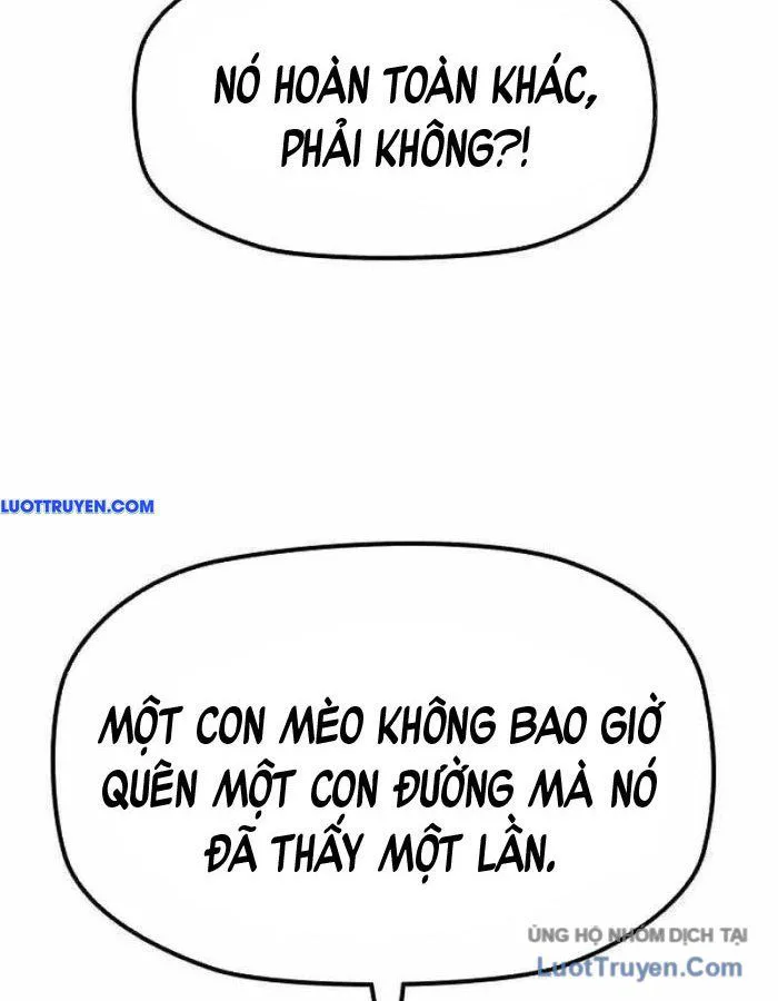 Thần Chết Bậc Thầy Của Âm Giới chương 9 - trang 20