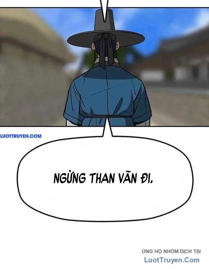 Thần Chết Bậc Thầy Của Âm Giới chương 9 - trang 21