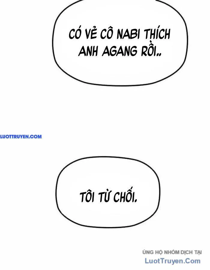 Thần Chết Bậc Thầy Của Âm Giới chương 9 - trang 24