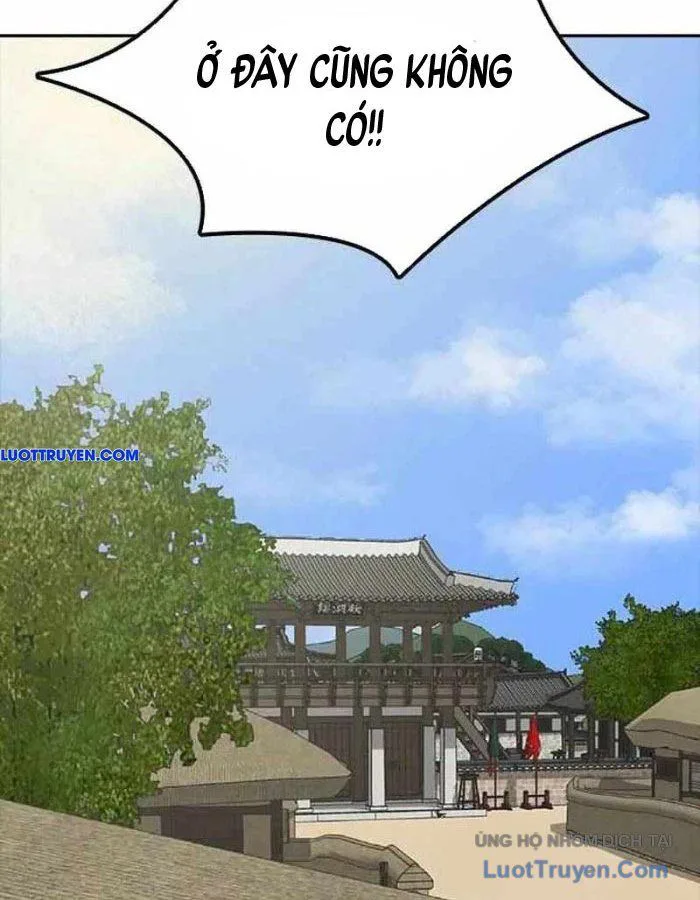 Thần Chết Bậc Thầy Của Âm Giới chương 9 - trang 26