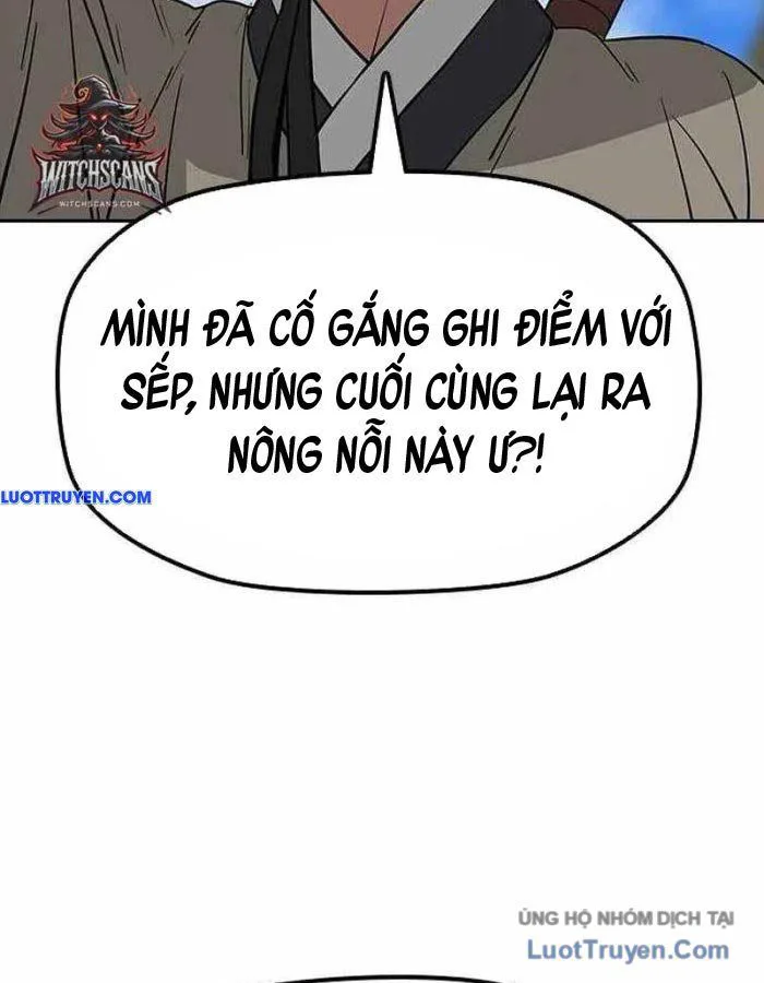 Thần Chết Bậc Thầy Của Âm Giới chương 9 - trang 31