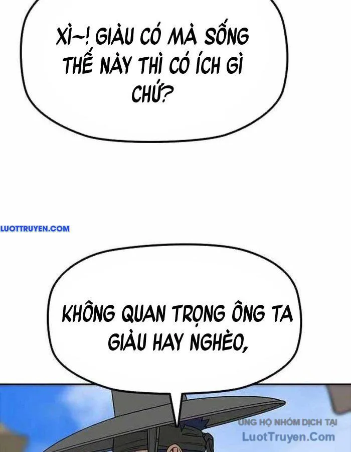 Thần Chết Bậc Thầy Của Âm Giới chương 9 - trang 38