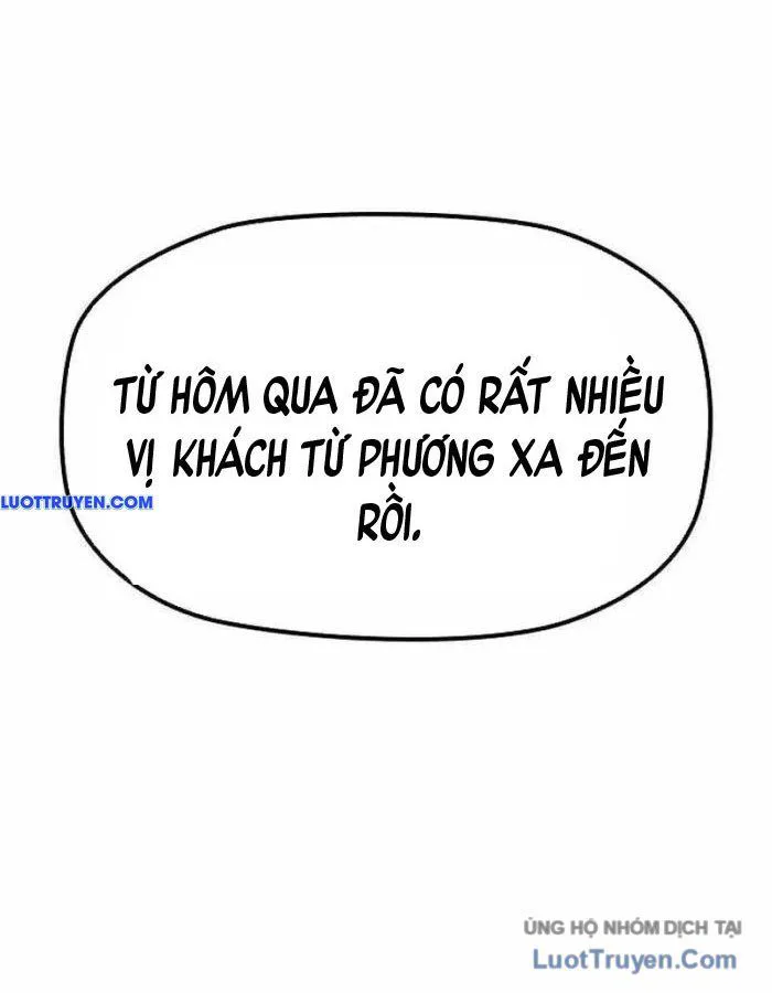 Thần Chết Bậc Thầy Của Âm Giới chương 9 - trang 40