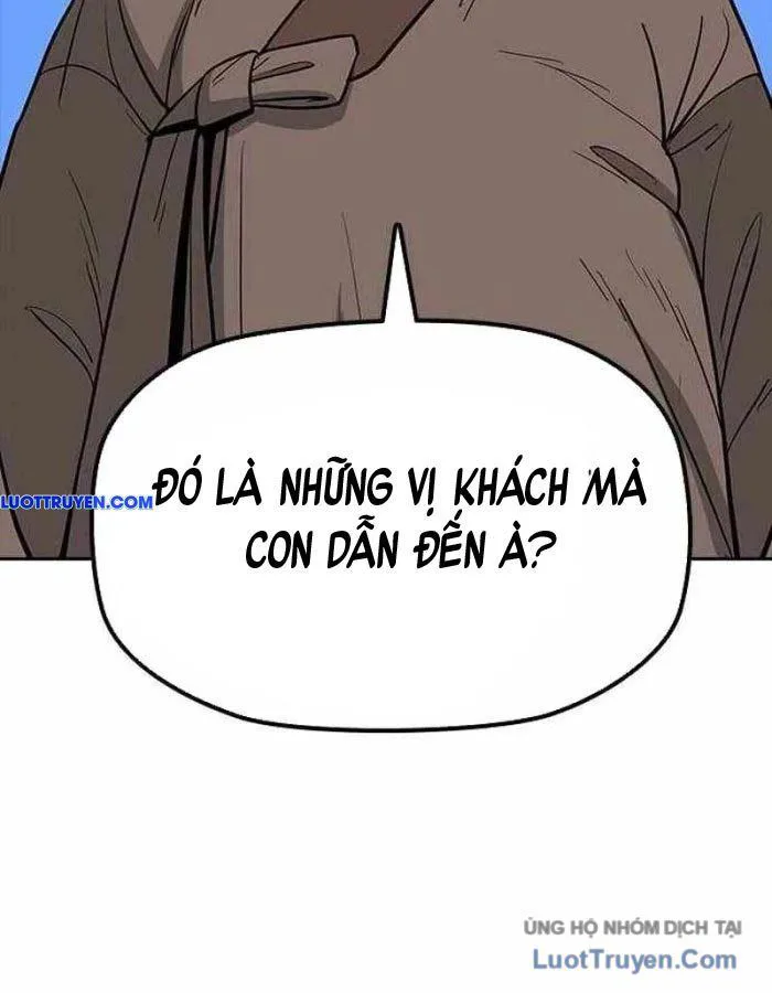 Thần Chết Bậc Thầy Của Âm Giới chương 9 - trang 43