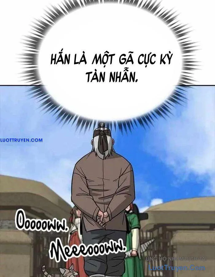 Thần Chết Bậc Thầy Của Âm Giới chương 9 - trang 46