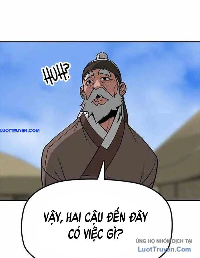 Thần Chết Bậc Thầy Của Âm Giới chương 9 - trang 52