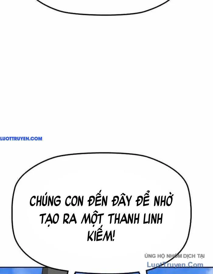 Thần Chết Bậc Thầy Của Âm Giới chương 9 - trang 53