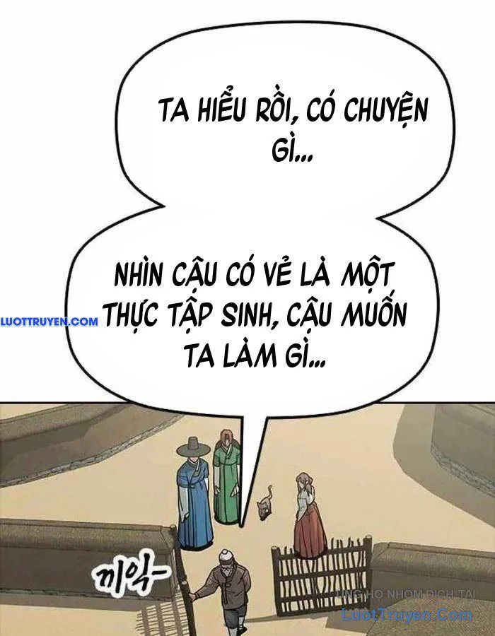 Thần Chết Bậc Thầy Của Âm Giới chương 9 - trang 55