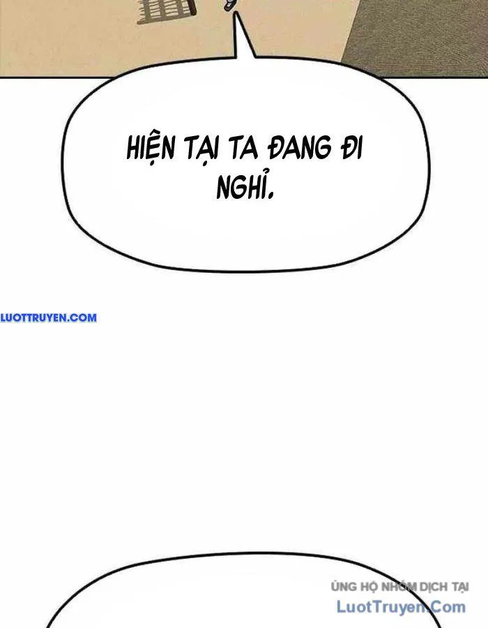 Thần Chết Bậc Thầy Của Âm Giới chương 9 - trang 56