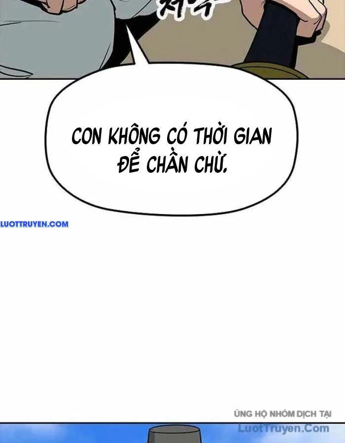 Thần Chết Bậc Thầy Của Âm Giới chương 9 - trang 59