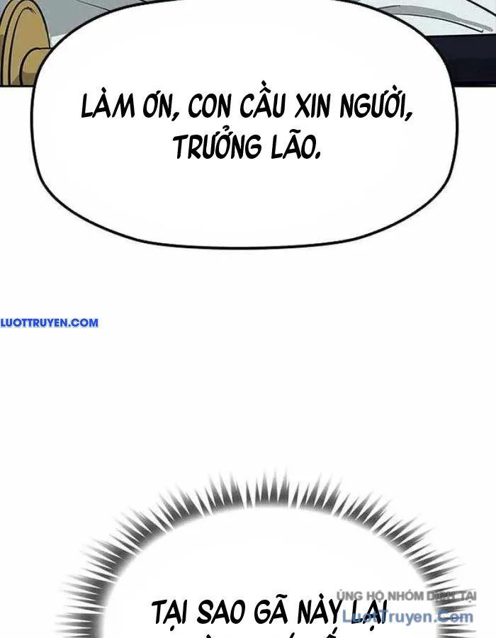 Thần Chết Bậc Thầy Của Âm Giới chương 9 - trang 61