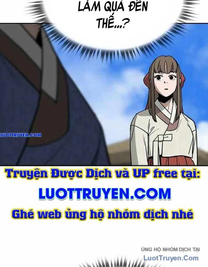 Thần Chết Bậc Thầy Của Âm Giới chương 9 - trang 62