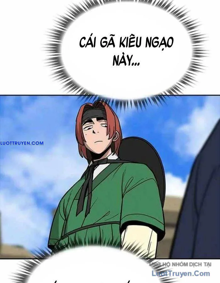 Thần Chết Bậc Thầy Của Âm Giới chương 9 - trang 63