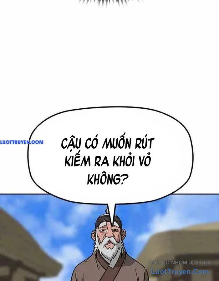 Thần Chết Bậc Thầy Của Âm Giới chương 9 - trang 68