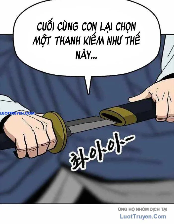 Thần Chết Bậc Thầy Của Âm Giới chương 9 - trang 70