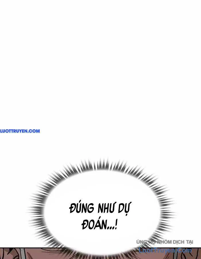 Thần Chết Bậc Thầy Của Âm Giới chương 9 - trang 71