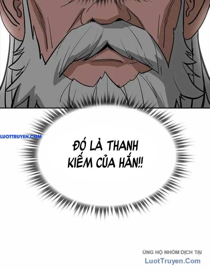 Thần Chết Bậc Thầy Của Âm Giới chương 9 - trang 72
