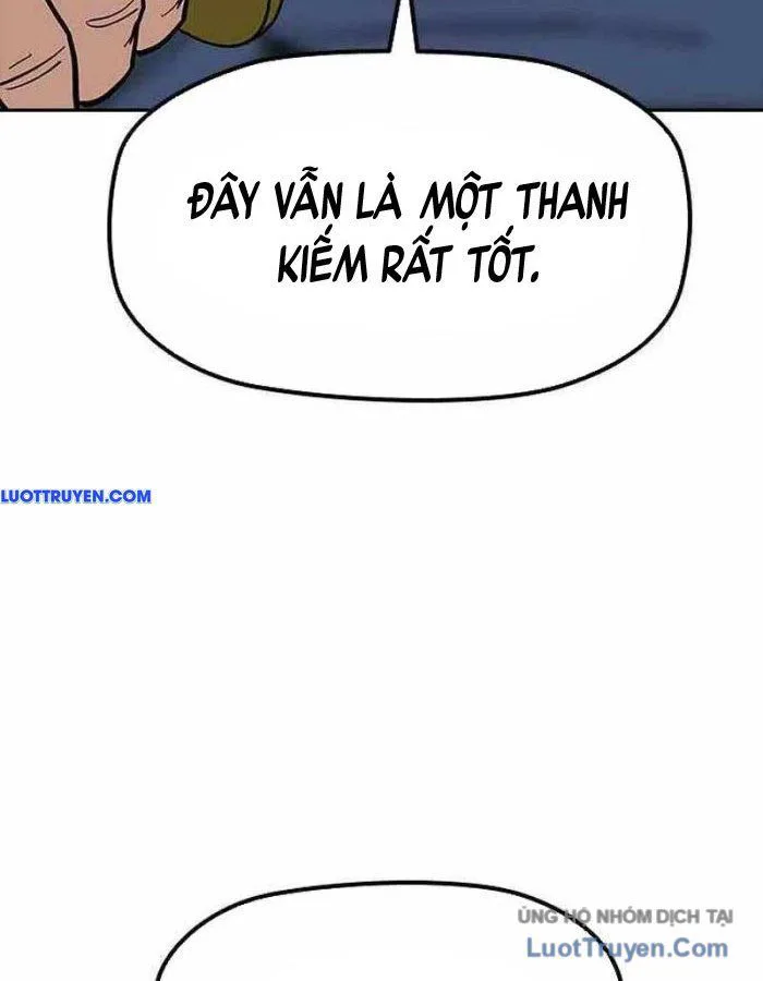 Thần Chết Bậc Thầy Của Âm Giới chương 9 - trang 74