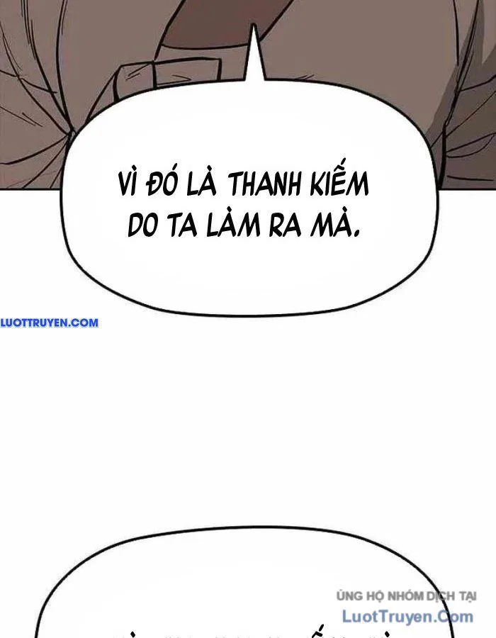 Thần Chết Bậc Thầy Của Âm Giới chương 9 - trang 76