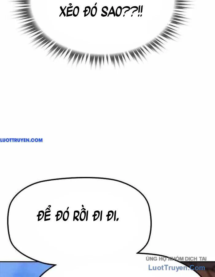 Thần Chết Bậc Thầy Của Âm Giới chương 9 - trang 82