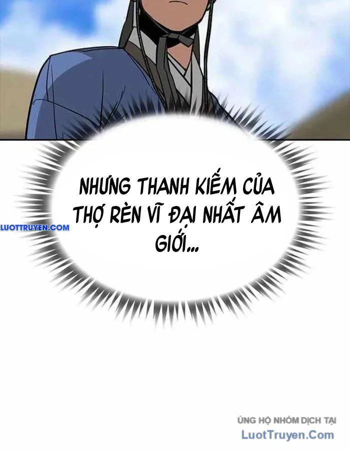 Thần Chết Bậc Thầy Của Âm Giới chương 9 - trang 85