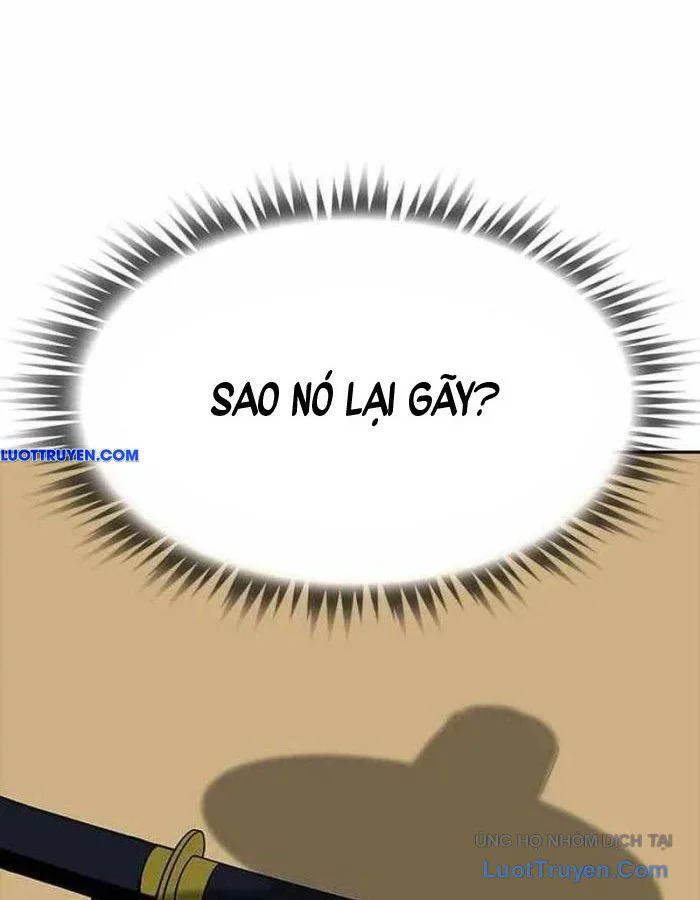 Thần Chết Bậc Thầy Của Âm Giới chương 9 - trang 86