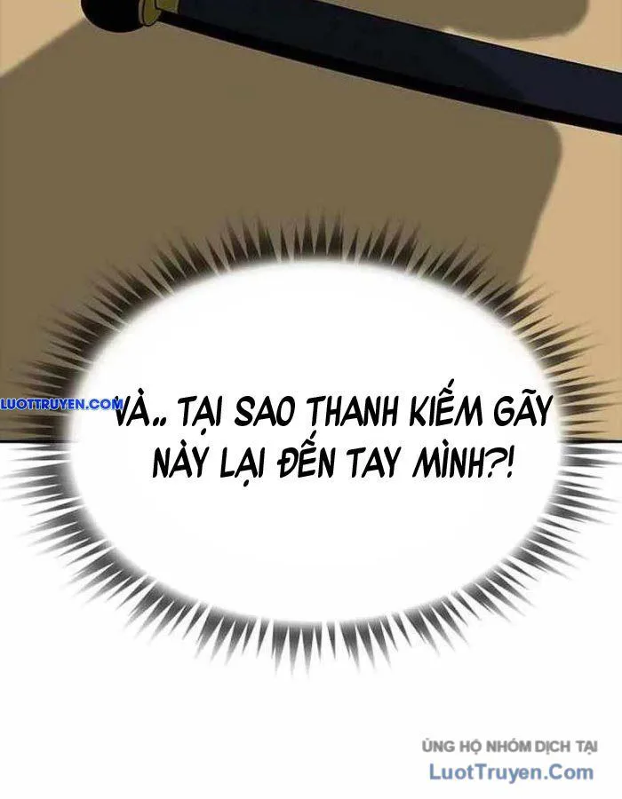 Thần Chết Bậc Thầy Của Âm Giới chương 9 - trang 87