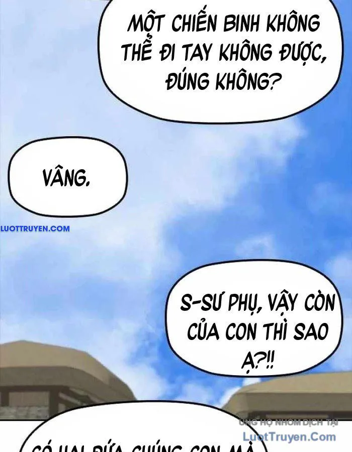 Thần Chết Bậc Thầy Của Âm Giới chương 9 - trang 91