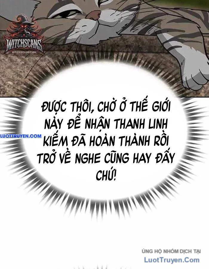 Thần Chết Bậc Thầy Của Âm Giới chương 9 - trang 95