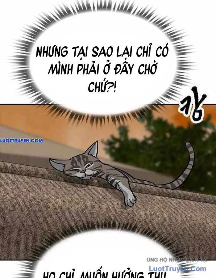 Thần Chết Bậc Thầy Của Âm Giới chương 9 - trang 96