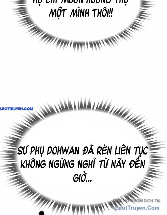 Thần Chết Bậc Thầy Của Âm Giới chương 9 - trang 97