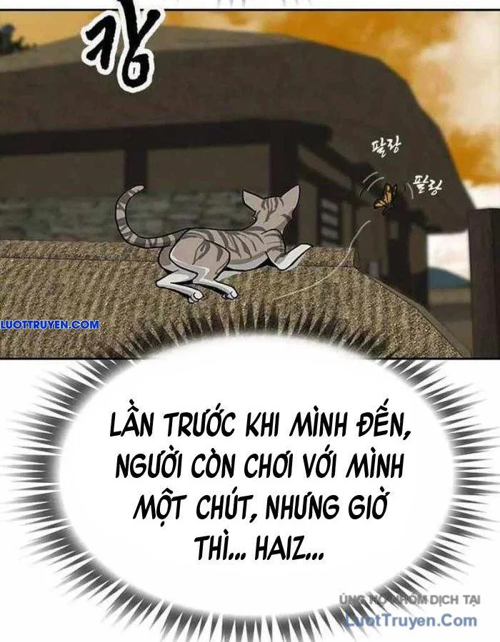 Thần Chết Bậc Thầy Của Âm Giới chương 9 - trang 98