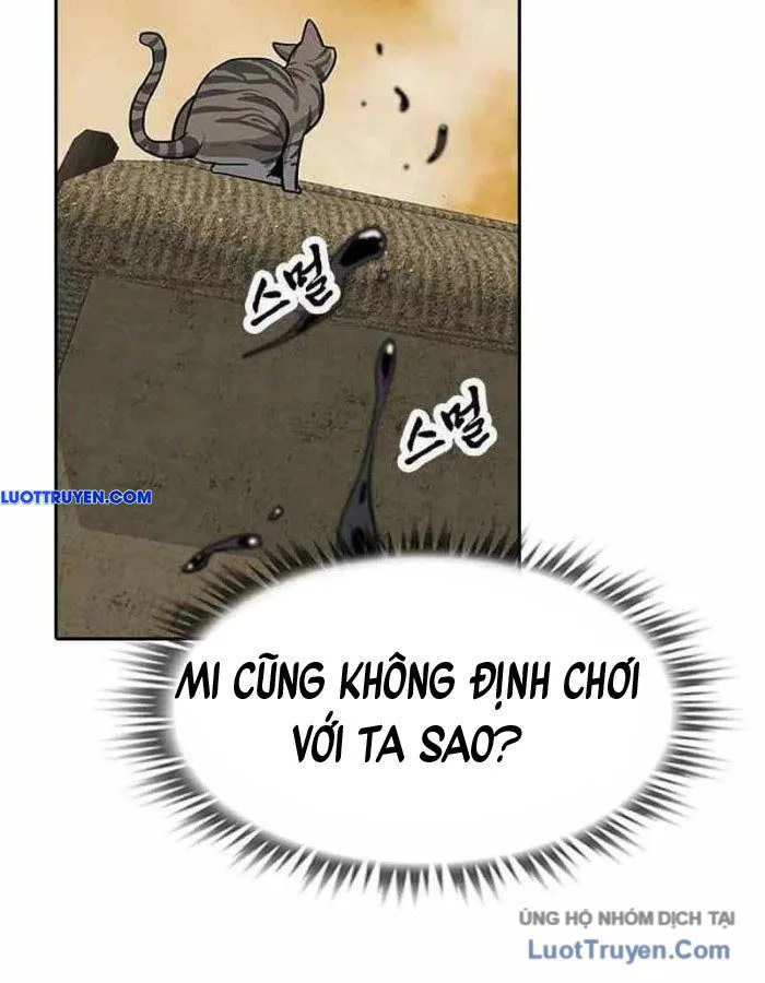 Thần Chết Bậc Thầy Của Âm Giới chương 9 - trang 105