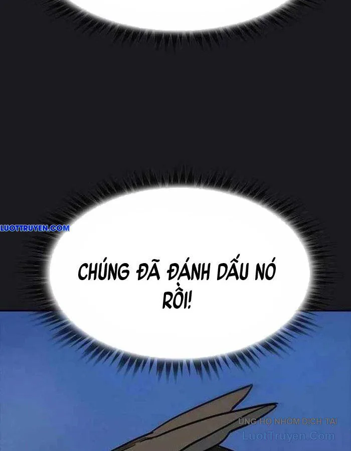 Thần Chết Bậc Thầy Của Âm Giới chương 9 - trang 114