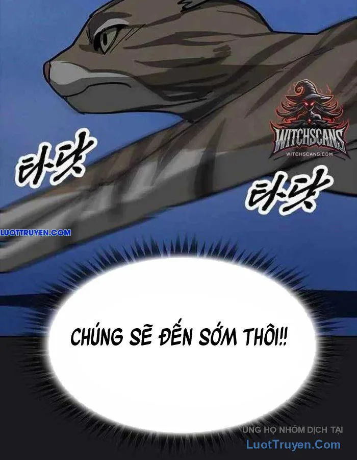 Thần Chết Bậc Thầy Của Âm Giới chương 9 - trang 115