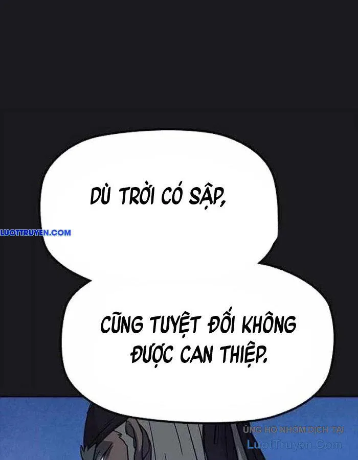 Thần Chết Bậc Thầy Của Âm Giới chương 9 - trang 116