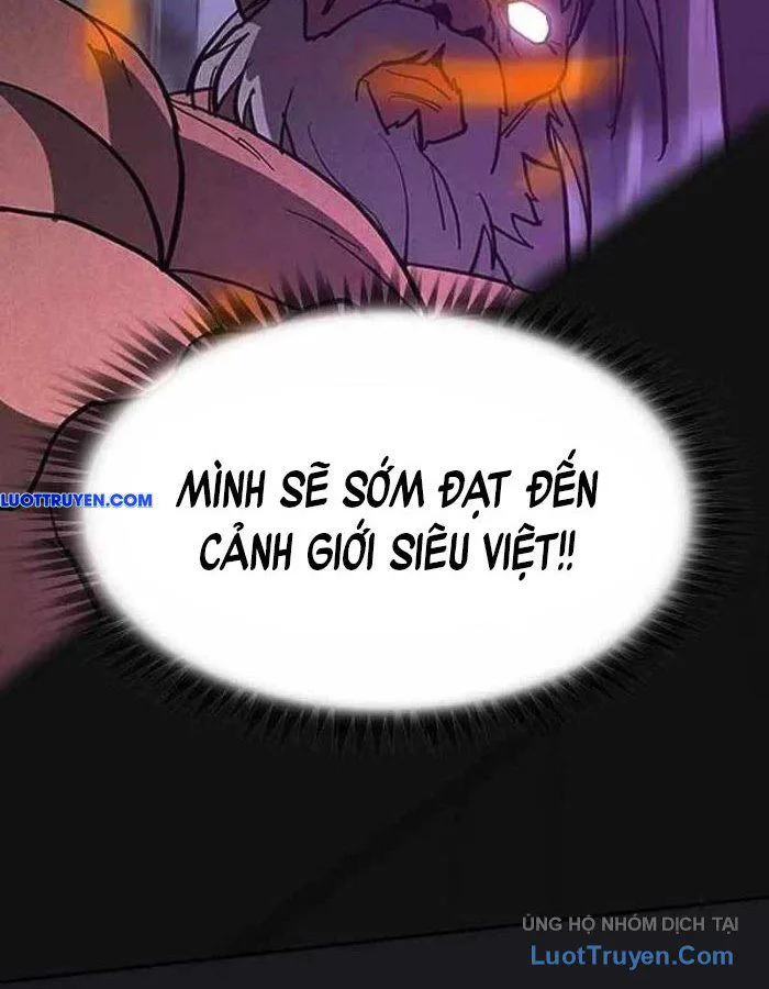 Thần Chết Bậc Thầy Của Âm Giới chương 9 - trang 140