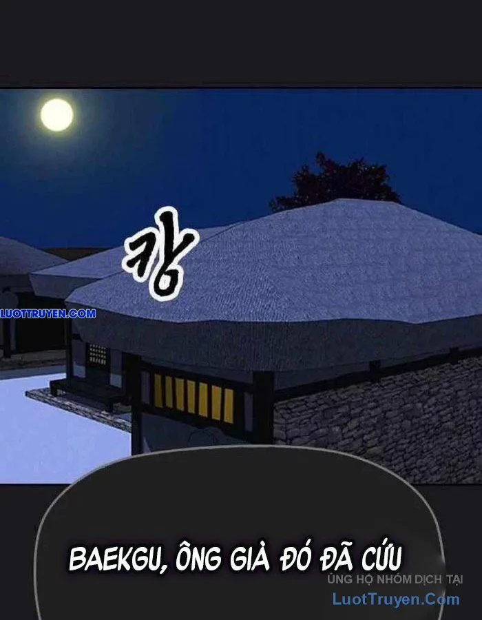 Thần Chết Bậc Thầy Của Âm Giới chương 9 - trang 142