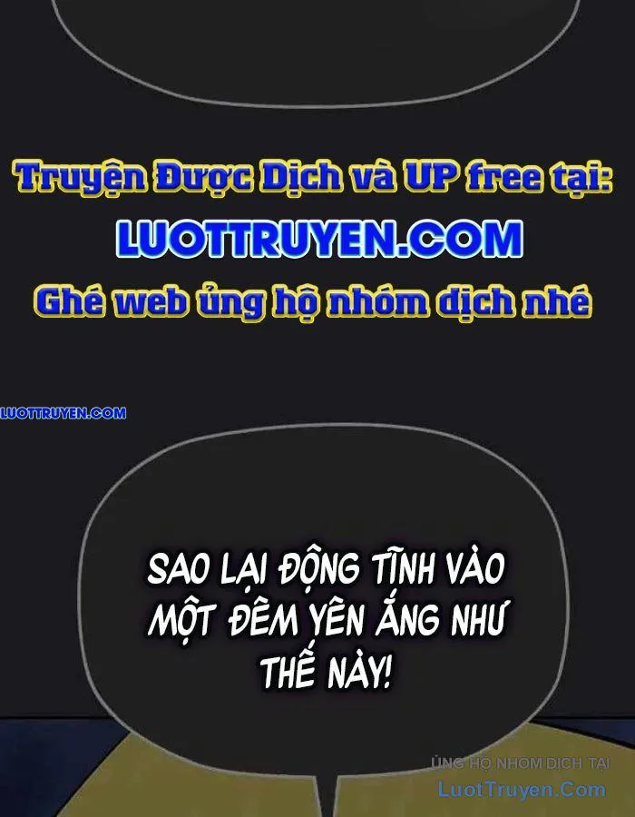 Thần Chết Bậc Thầy Của Âm Giới chương 9 - trang 143