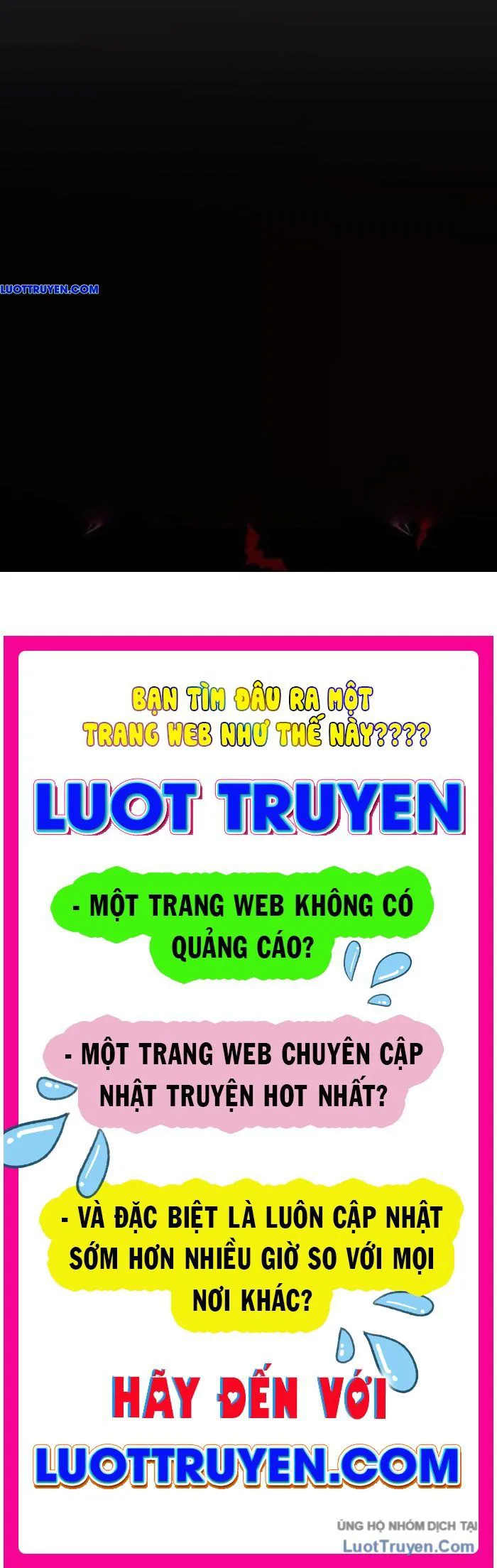 Thần Chết Bậc Thầy Của Âm Giới chương 9 - trang 148